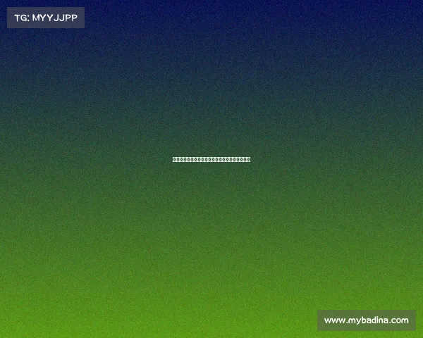 聚焦体育彩票赛事减少现象探讨其成因与应对策略