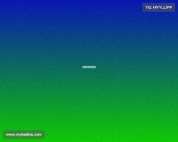 路跑协会是干什么的