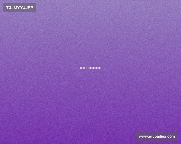 柳州水上f1赛事首次举办时间