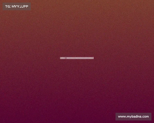 焦点足球(焦点赛事买球实战技巧策略助你轻松赢利无风险)