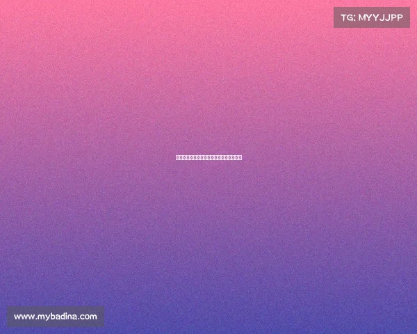 台球赛事赞助方案共创品牌共赢合作新机遇